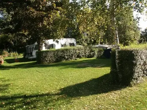 Camping Sonnental in Engen, Germany (2026) | JetCamp.com