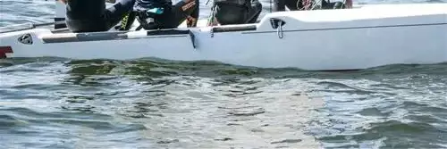 Watersports Camping Sopot34
