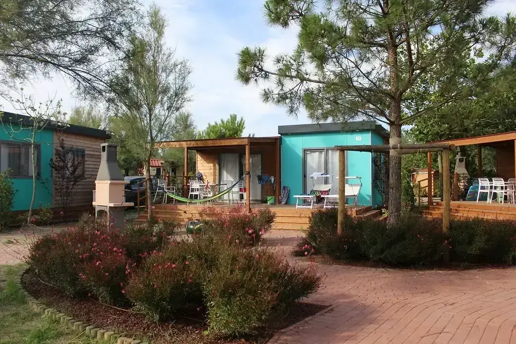 zelt kaufen ADITAM Outdoor-Zelt Camping Verdicktes Raumzelt Sonnenschutz und Regendichtes Großes Luxus-Campingzelt Großes für den Außenbereich, Familienkabinenzelte, Familienzelt für Camp (A) Double the Sport & Freizeit 2022-omacid3660 Farbe:Picante Shop Historically Accurate Double
