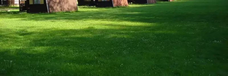 Bivakovací stan Camping Sternberk