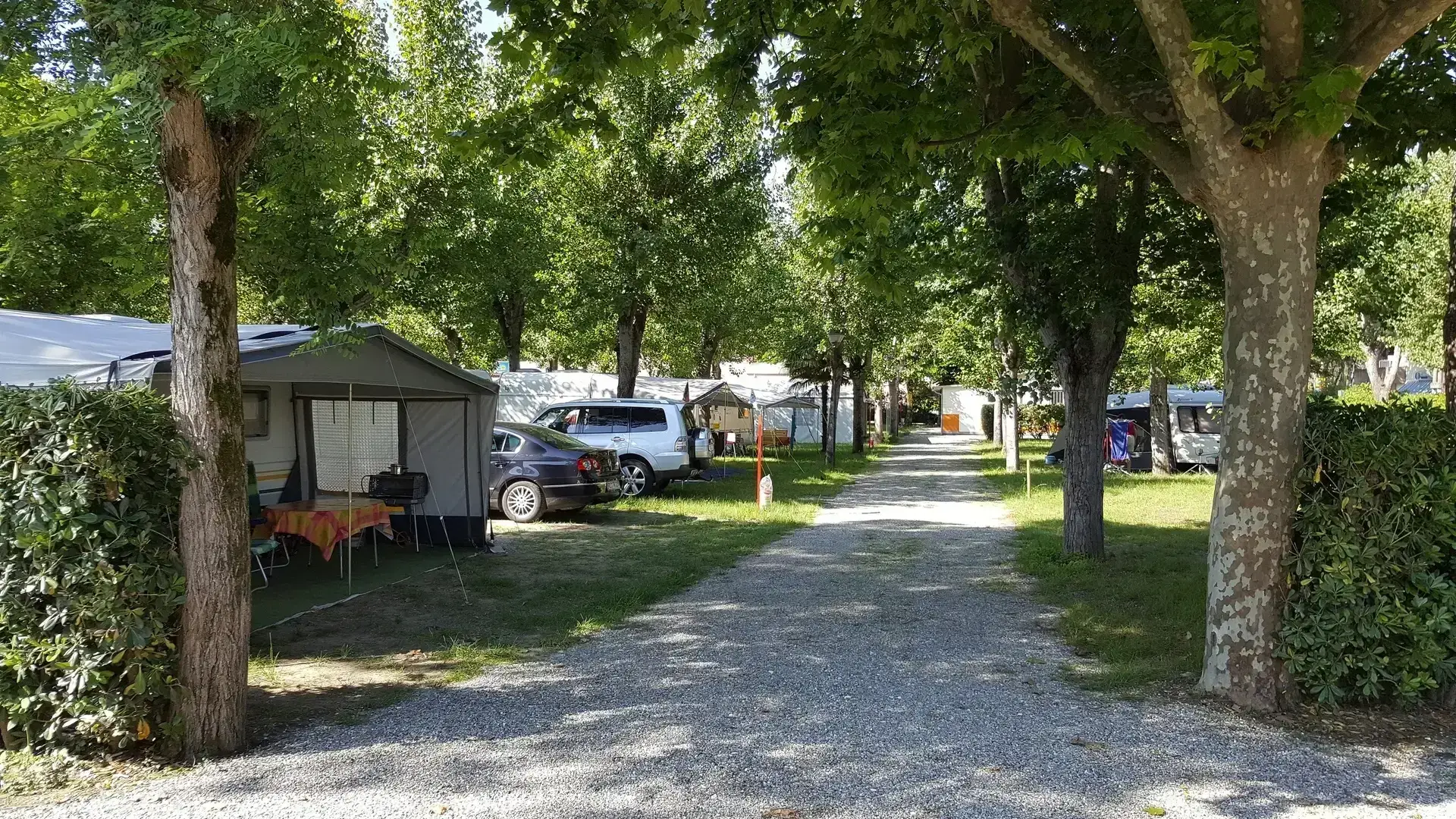 schlsselanhnger camper Schlsselanhnger