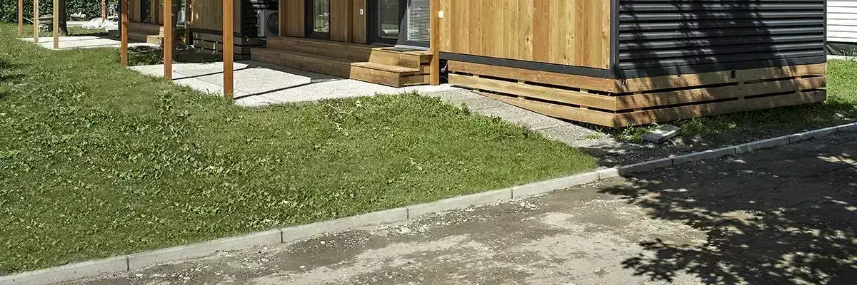 Casa Mobile Camping Terme Ptuj - Sava