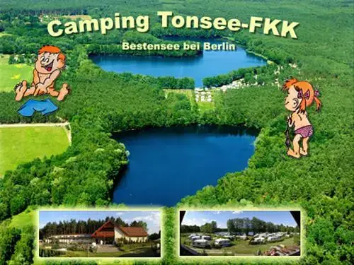 lenkertasche laufrad Niedliche Kinder Lenkertasche fürs Fahrrad und Laufrad