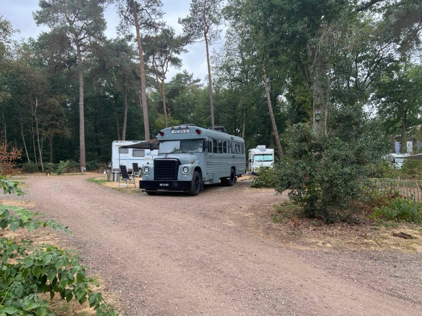 camping-toppark-t-hulsbeek-in-pj-deurningen-nederland-2025-alle