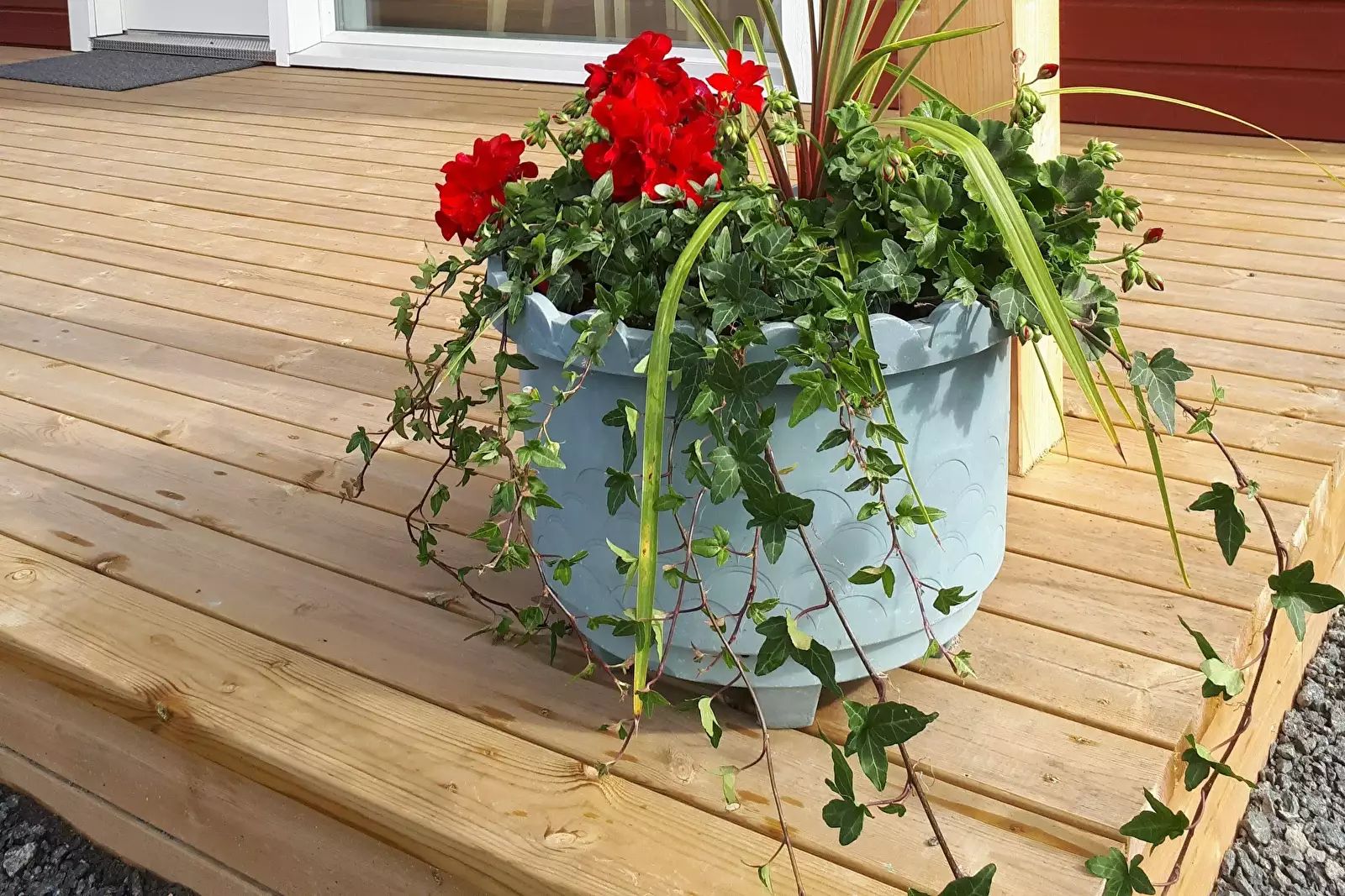 Obecné Camping Tornio