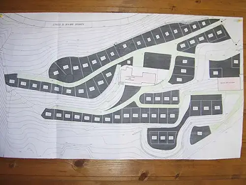 dachzelt fr anhnger Dachzelt Anhnger auf Kofferanhnger-Basis  TPV KT-EB2  Cultmobil Shop