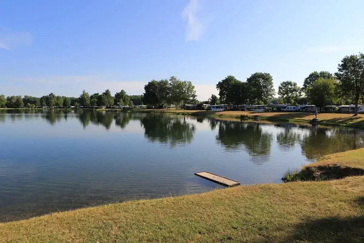 Camping Tunisee in Freiburg im Breisgau, Deutschland (2026) | Buchen Sie  Ihren Campingplatz auf JetCamp.com