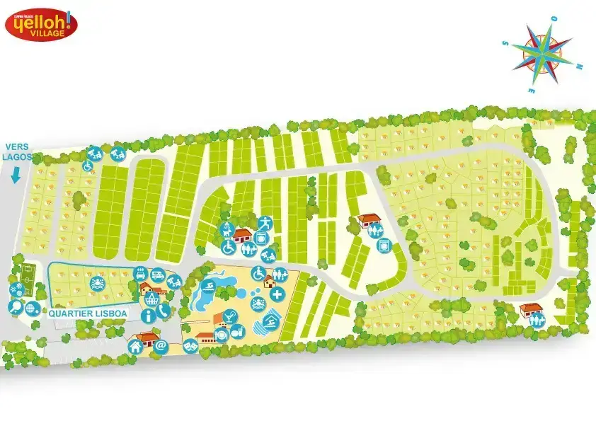 camping in coburg Neuer Shop im Caravaningcenter Coburg – Campingfeuer.com main image 1