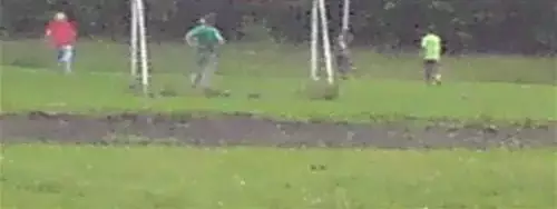 Sportovní Camping U Ferdinanda