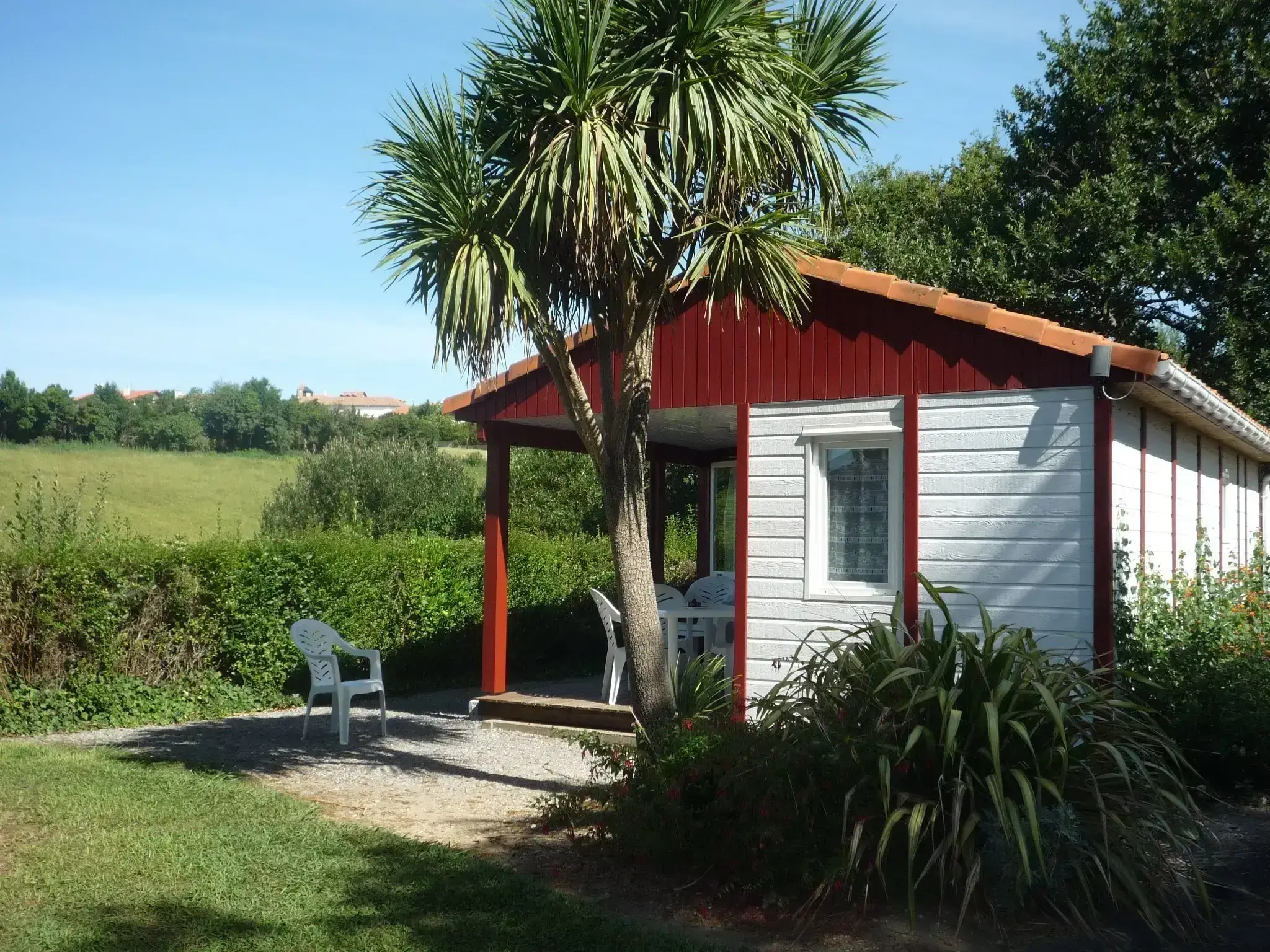 tumblr zelt Aufblasbares Glamping-Zelt mit Pumpe, einfach aufzubauende wasserdichte Outdoor-Oxford-Zelte, selbsttragende Struktur, Kabinenzelt mit Moskitonetz, aufblasbares Hauszelt für 4–5 Personen, 4-Jahresze Sport & Freizeit Format:1600mm x 900mm Frohes Neues, and now respirant