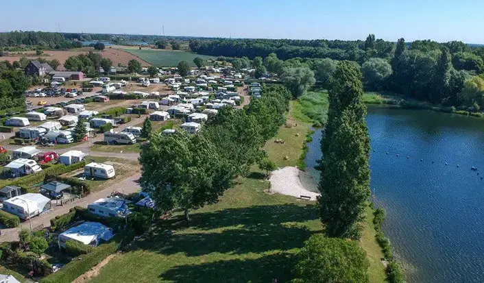 gaskocher campen HOMELUX 3-flammiger 5,4 kW Gaskocher Camping Gaskocher mit Regalen mit