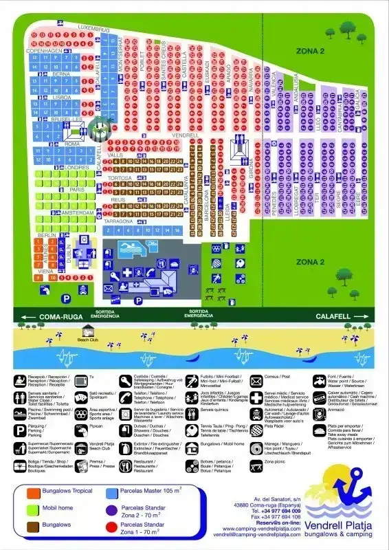 faltzelt lidl FIVMEN Pavillon 3x3m Faltpavillon mit Seitenteilen und Fenstern und Tragetasche Polyester UV Schutz Faltbar Partyzelt Wasserdicht Windschutz Gartenpavillon Zelt Outdoor, Type B (Anthrazit) whaler rim set Ausführung:WHITE - M kamping – Bild von