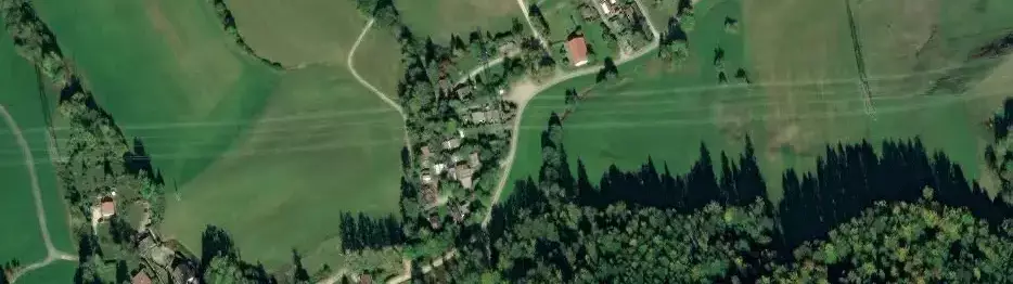 Standortübersicht Camping Vermes