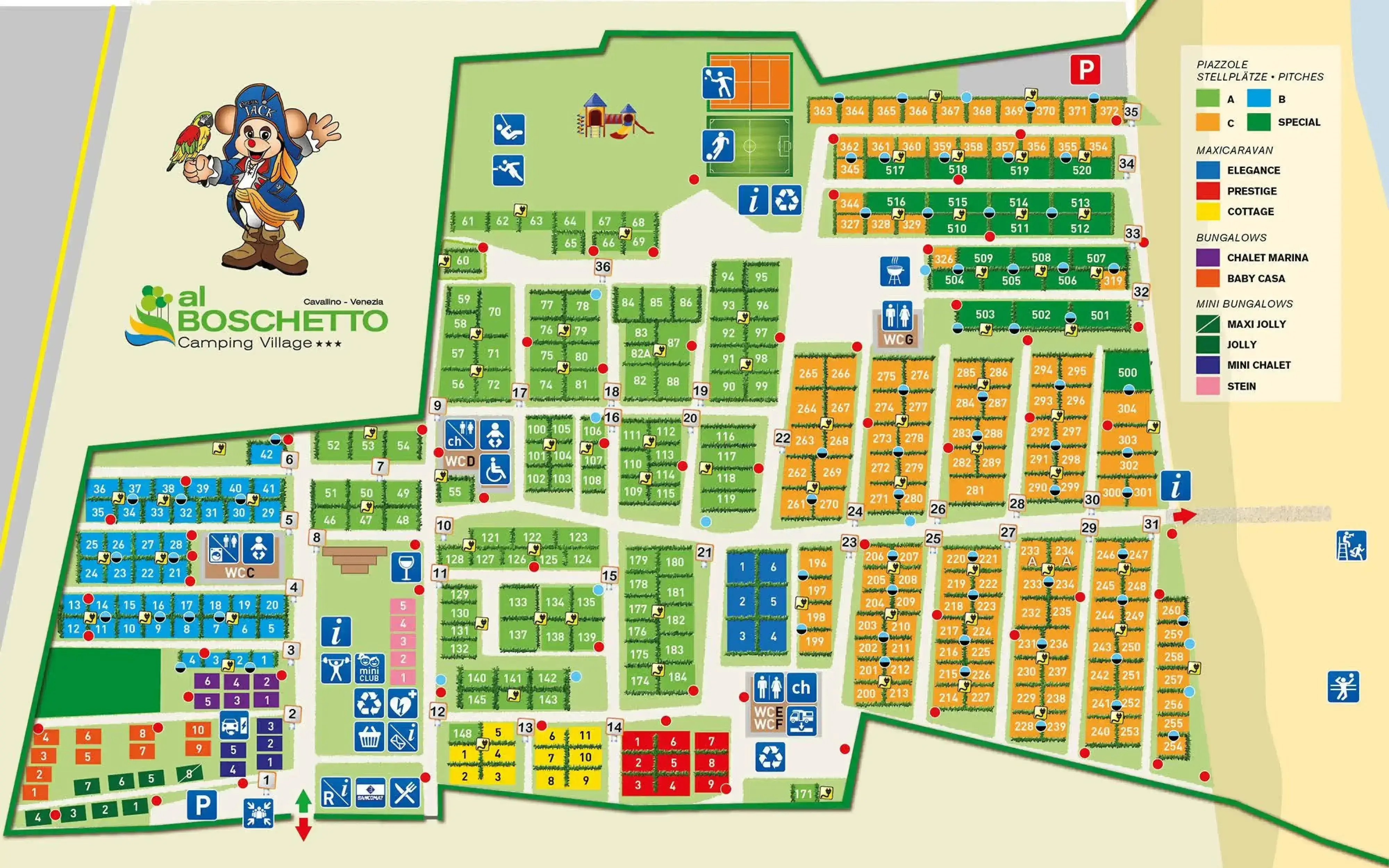 camping windschutz dauercamping Camping Sichtschutz  Leicht und vielseitig Windschutz