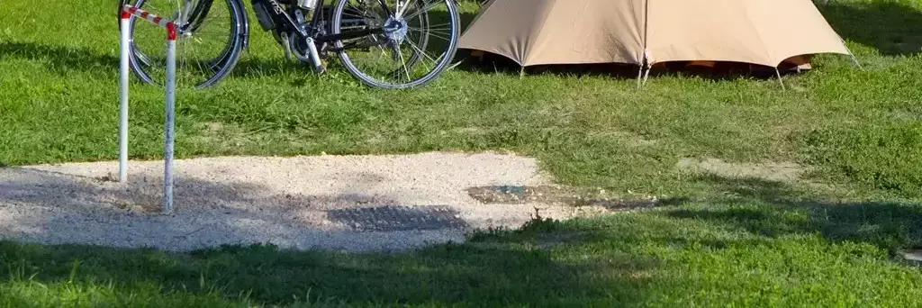 Piazzola Camping Village Miramare