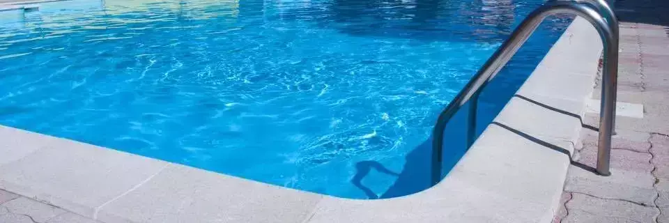 Water park Camping Villaggio Calypso