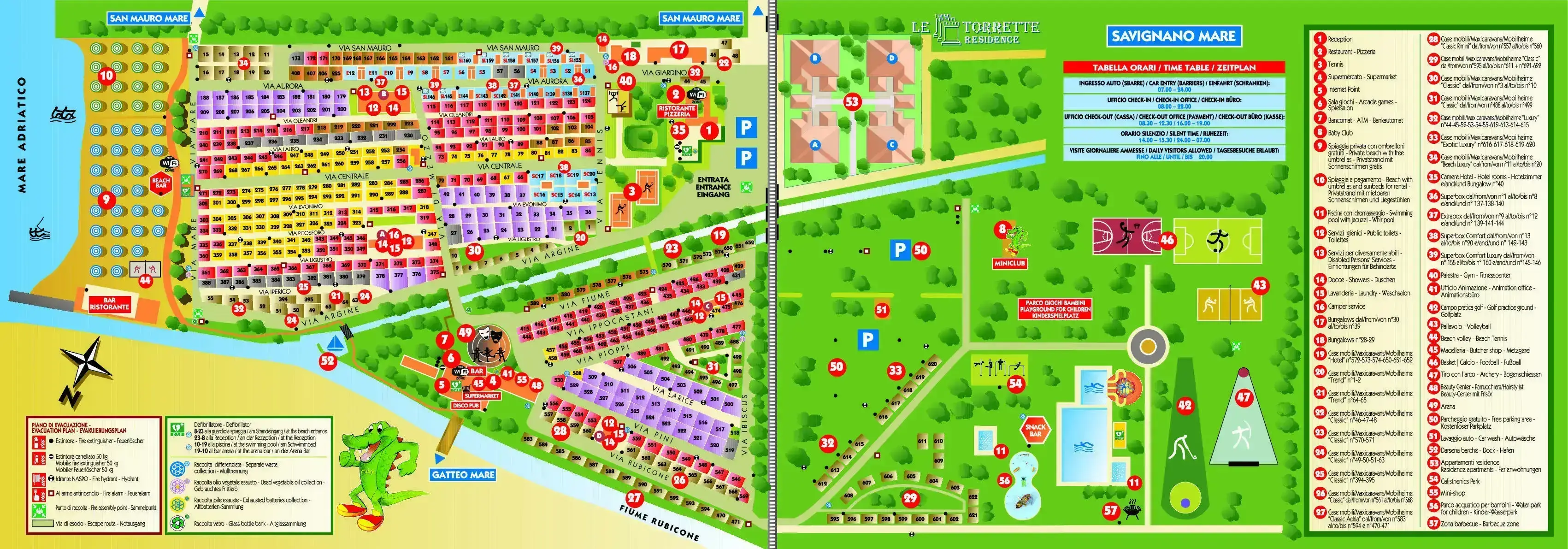campingstuhl globetrotter Campo Libre Campingstuhl AMA one