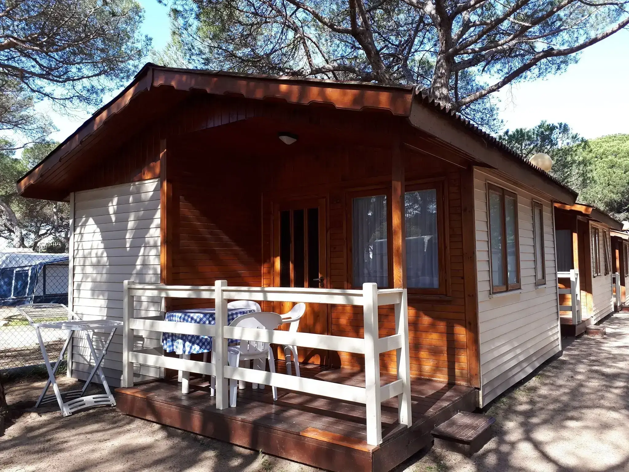 camping antenne Antennen & Satellitenantennen fr Boote & Wohnmobile "  WWIO Elektronik