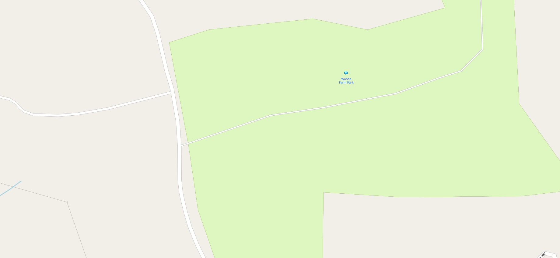 Camping Wooda Farm Holiday Park En Bude Reino Unido Jetcamp Com