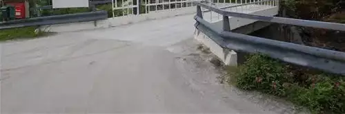 Obecné Camping Yttervik