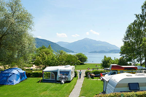Camping Zug Tcs In Zug Switzerland Jetcamp Com