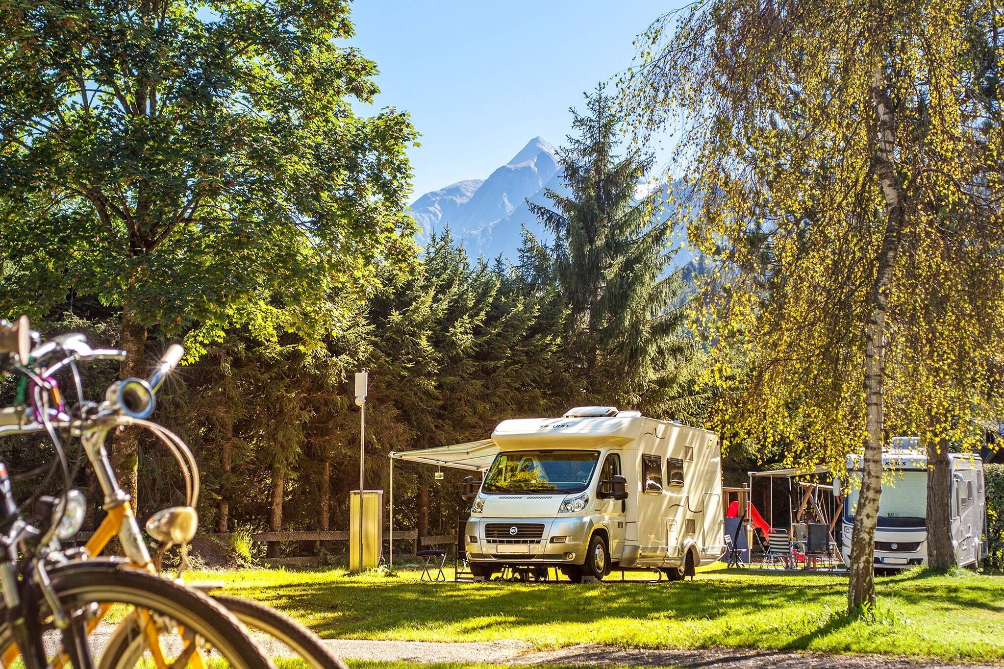 camping-zur-m-hle-in-kaprun-austria-2024-all-campings-on-jetcamp