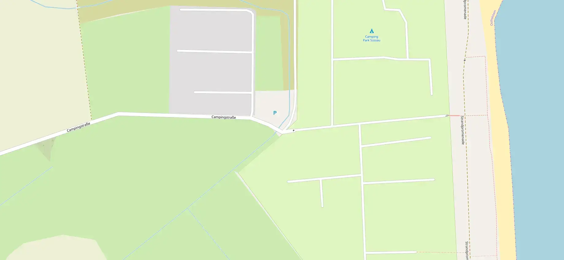 3 personen zelt aldi Wetterfestes und extra leichtes Pop up Familienzelt fr 3 Personen