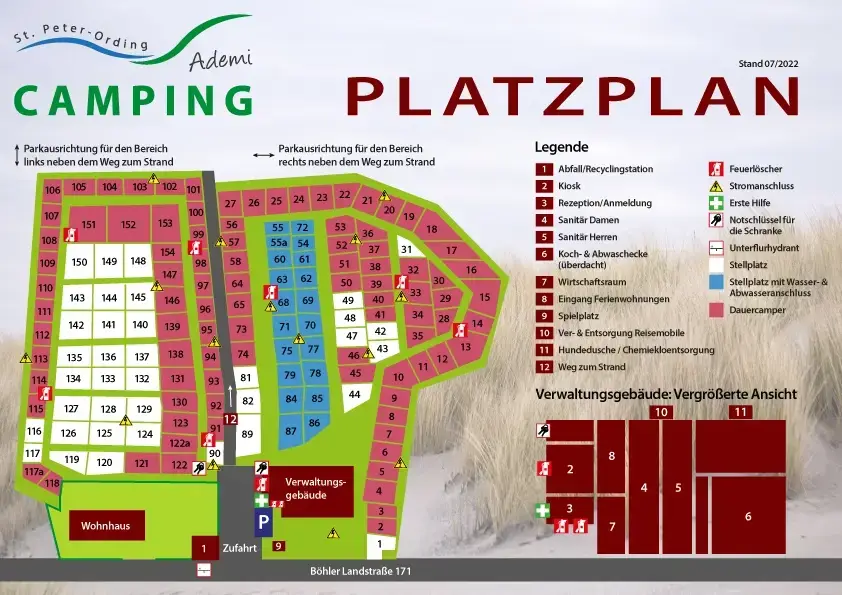 aufblasbar zelt VANGO Campingzelt Teepee Air 400 Airbeam Tipi Familien Luftzelt Zelt A main image 0