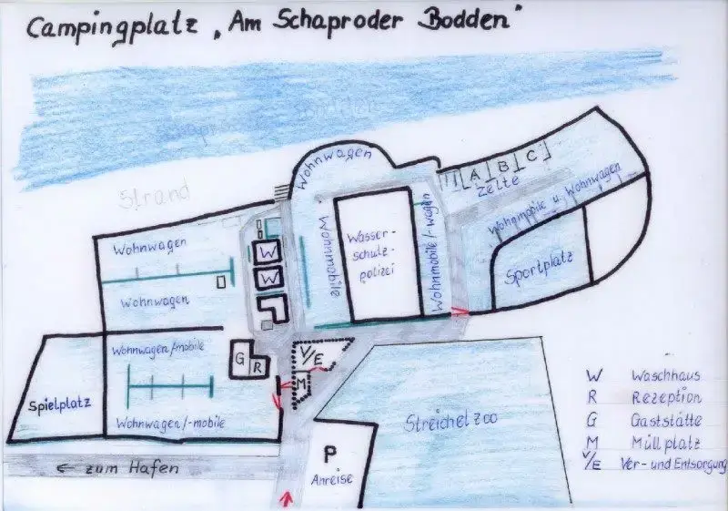 camping kochbcher CAMPER KCHE