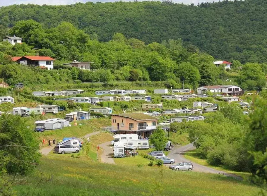 camping geschirr edelstahl camping geschirr