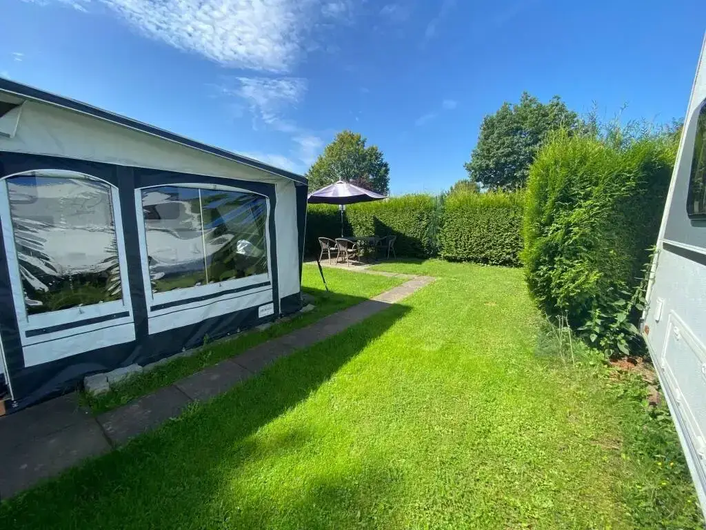 Campingplatz Hof Biggen in Attendorn, Deutschland (2026) | Buchen Sie Ihren  Campingplatz auf JetCamp.com