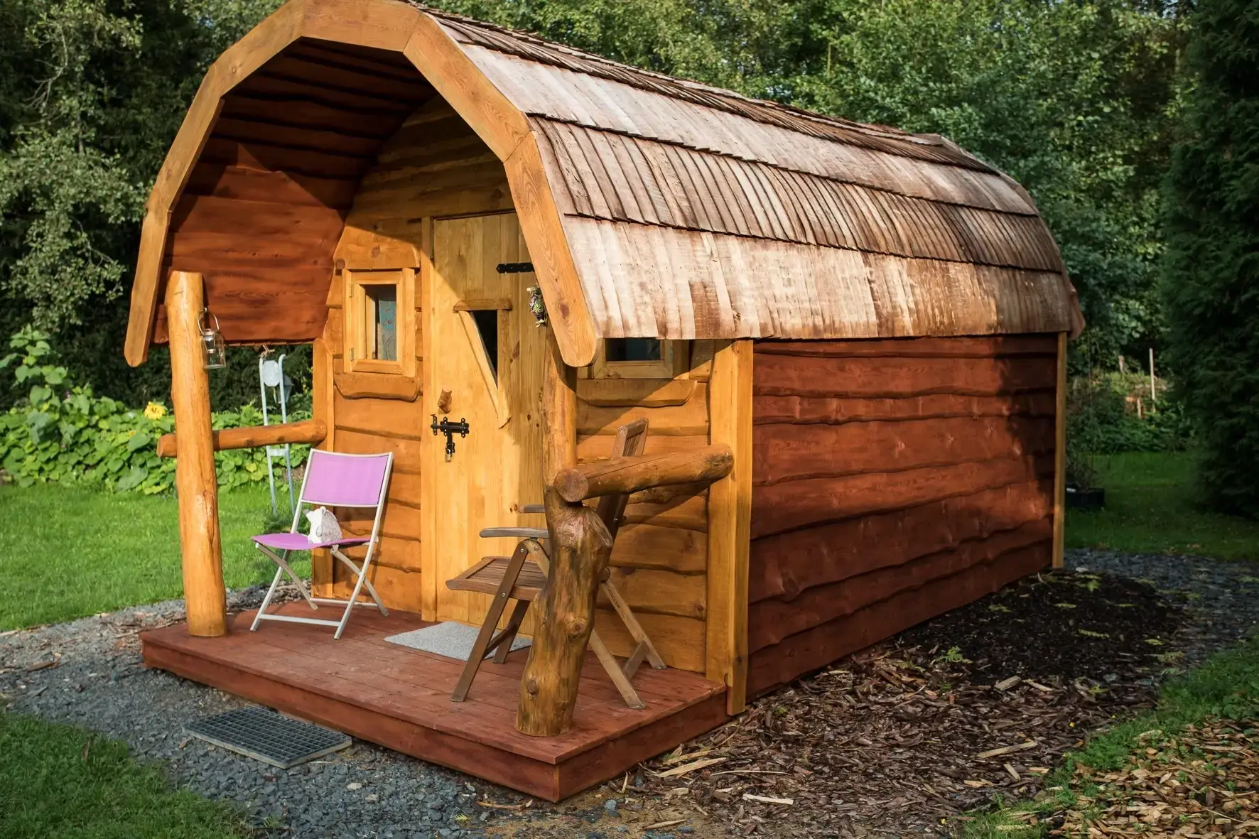 camping kochgeschirr set Camping Kochgeschirr Set