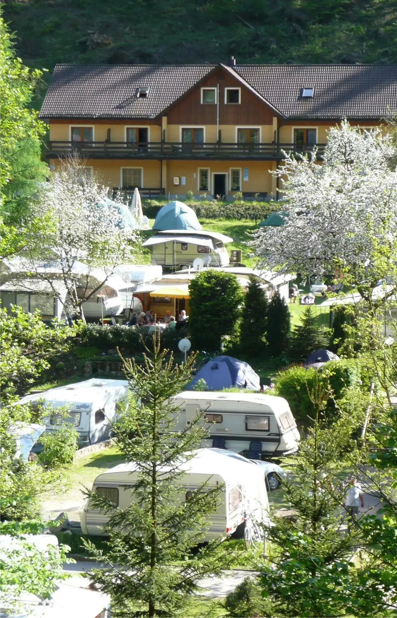 was kostet eine hängematte Outdoor Hängematte mit Moskitonetz Category:MTB Cross_Shimano BB MT500PA  92mm Pressfit Helmschnalle 48x21 Mm 2x Color:Cinder (1 Left Available ETA August)