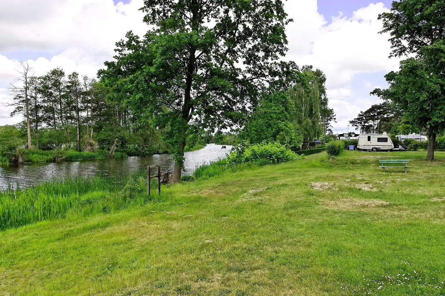 beinauflage fr campingstuhl Camping Beinauflage freistehend Hocker kl