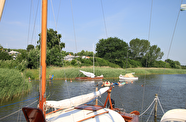 Camping Missunde Camping Wess Missunde VSZPG