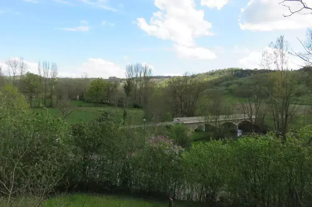 Location Chambres d'hôtes La Belle Epoque