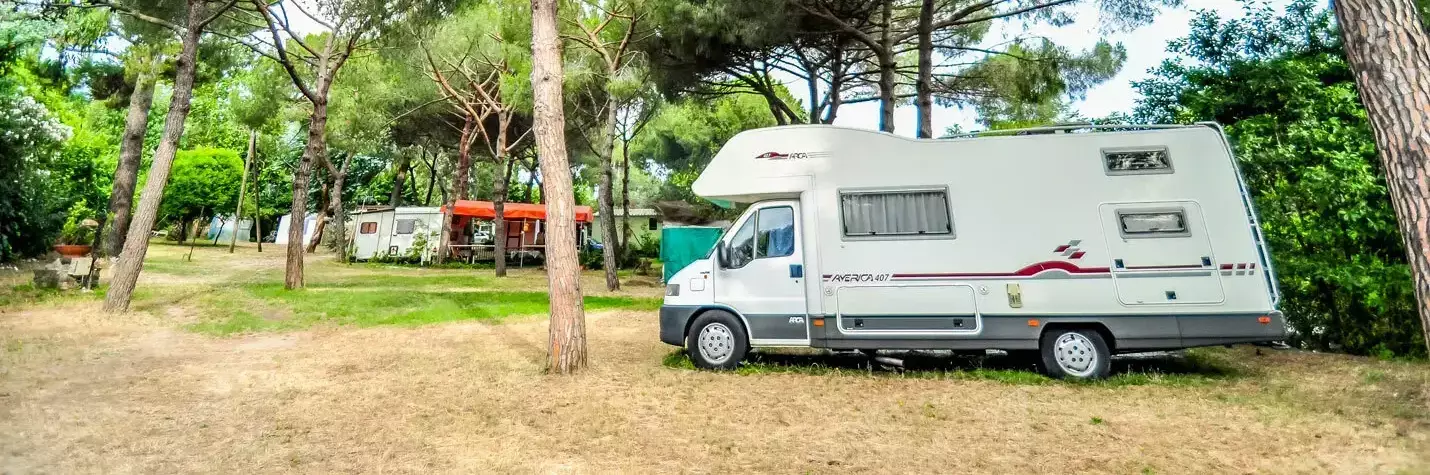 Kilátás Damiani's Resort