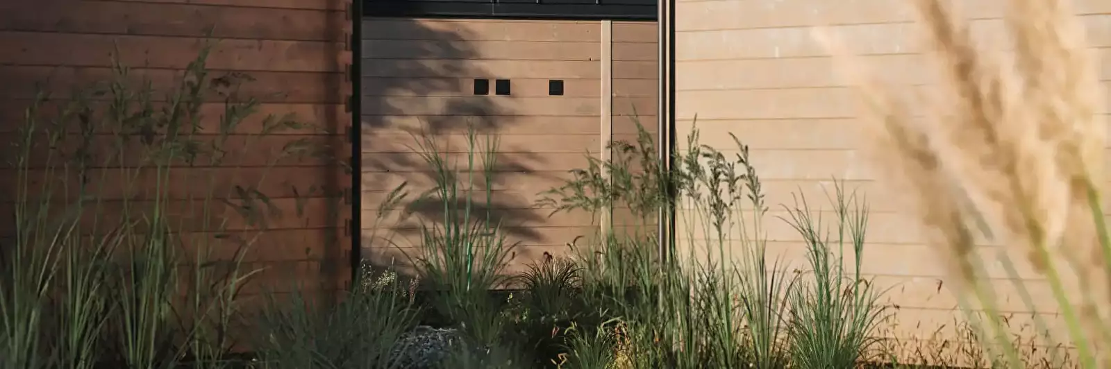 Tiny House Das Seehäuser