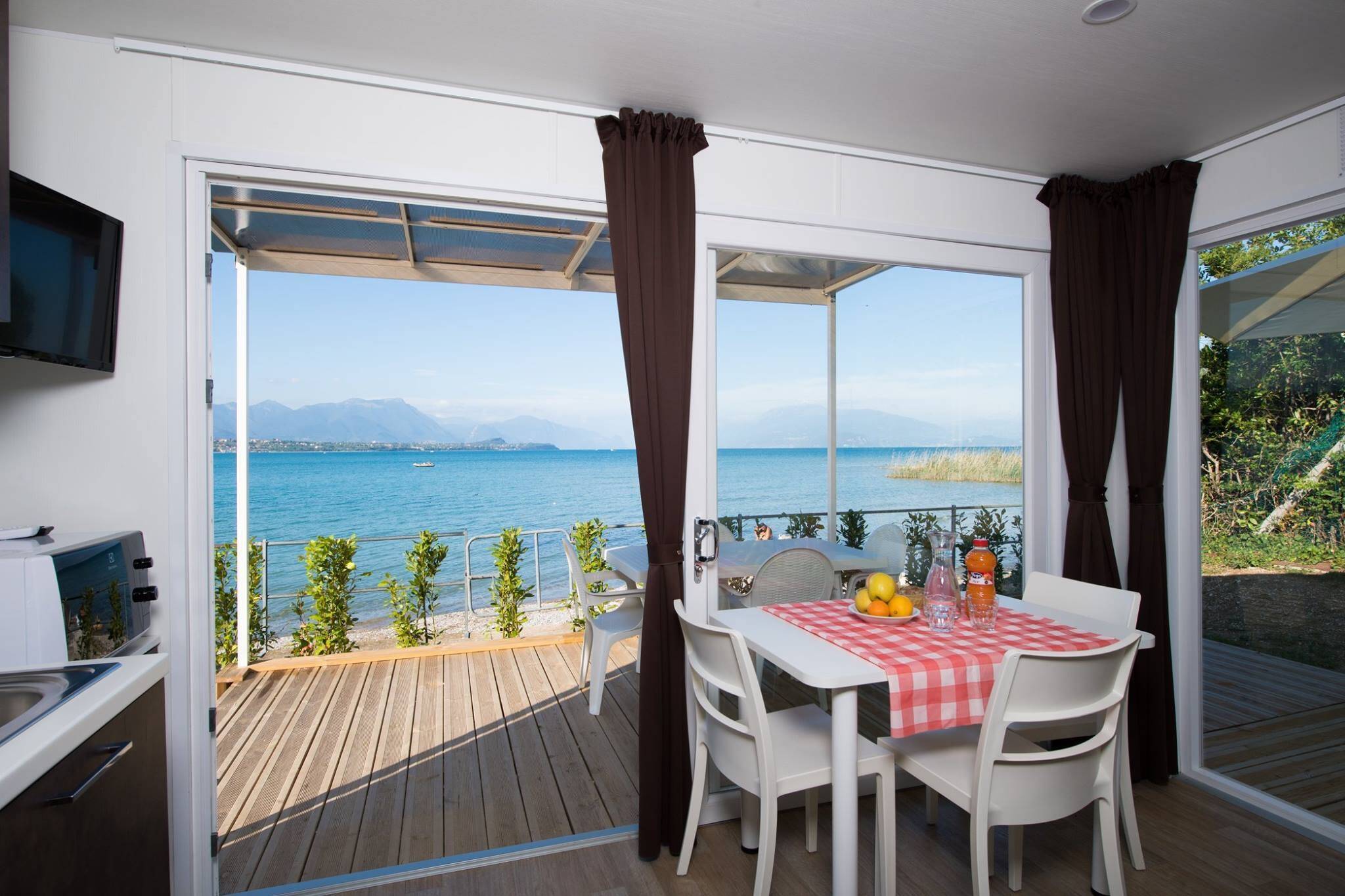 301 Moved Permanently