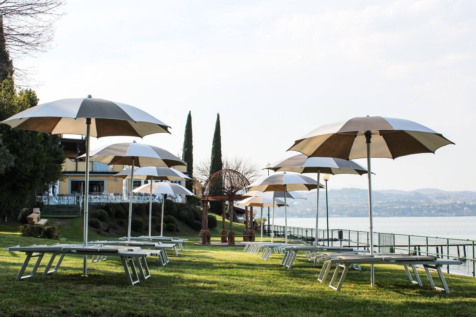 301 Moved Permanently