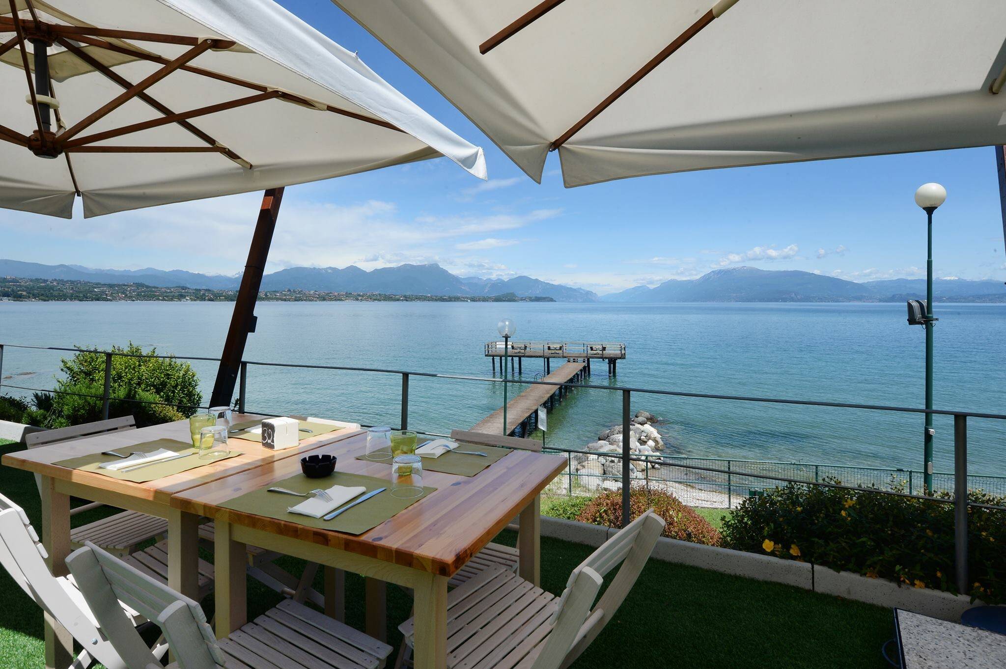 301 Moved Permanently