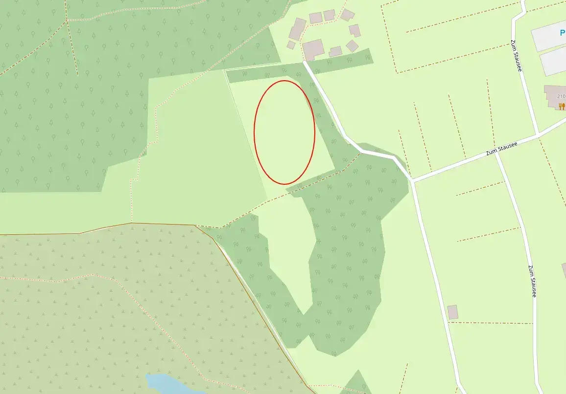 Domo Camp Losheim am See in Losheim am See, Deutschland (2026) | Buchen Sie  Ihren Campingplatz auf JetCamp.com