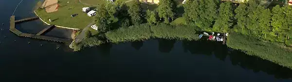 View Elixir Hotelik Caravan Camping