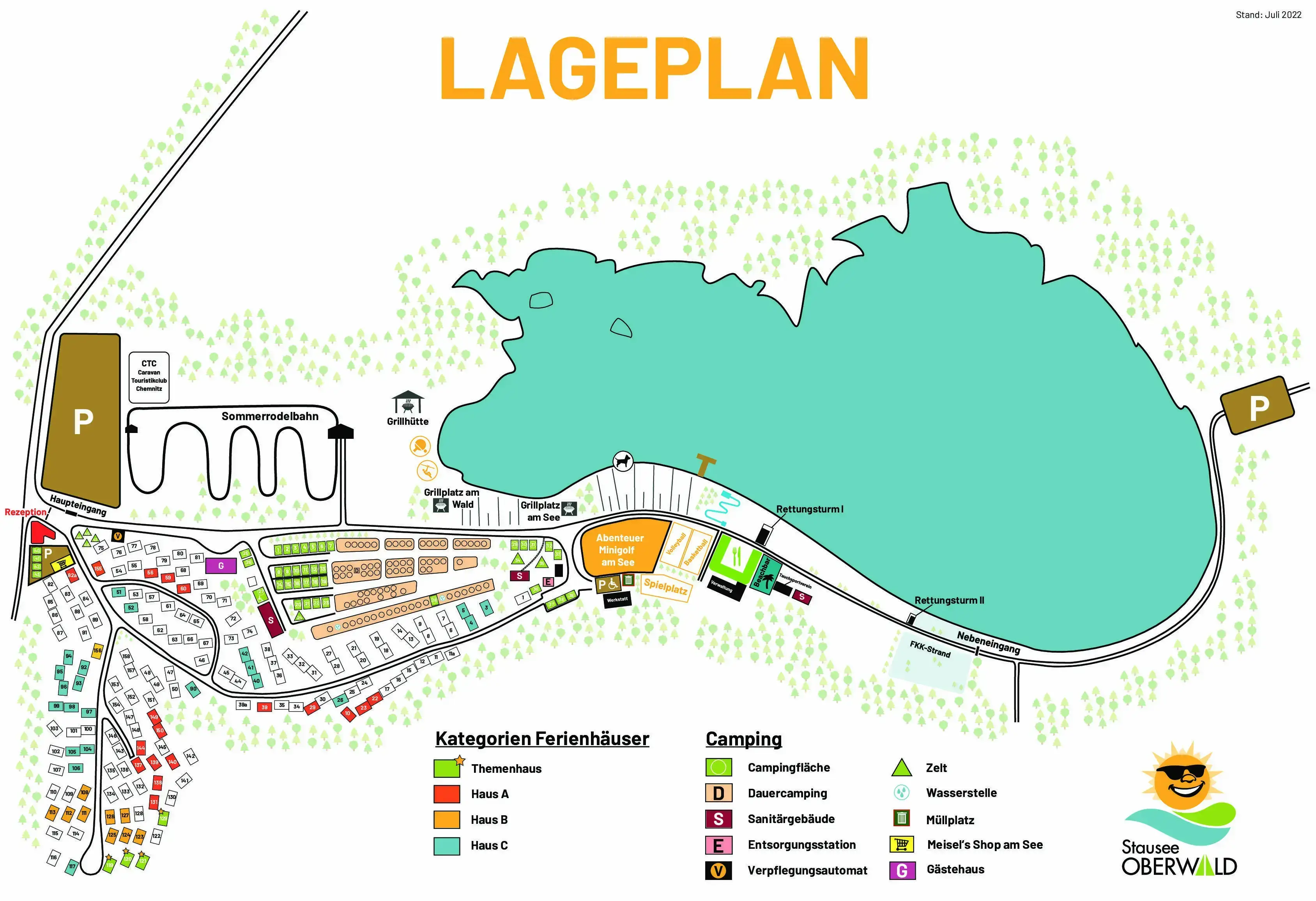 campingstuhl kleinkinder Kinder Campingstuhl  Babykindwelt