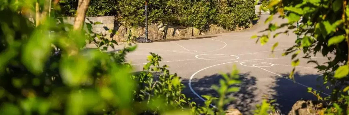 Sports Europacamping Nommerlayen
