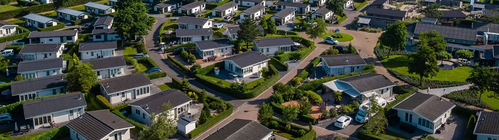 Resumen de ubicación EuroParcs Parc du Soleil
