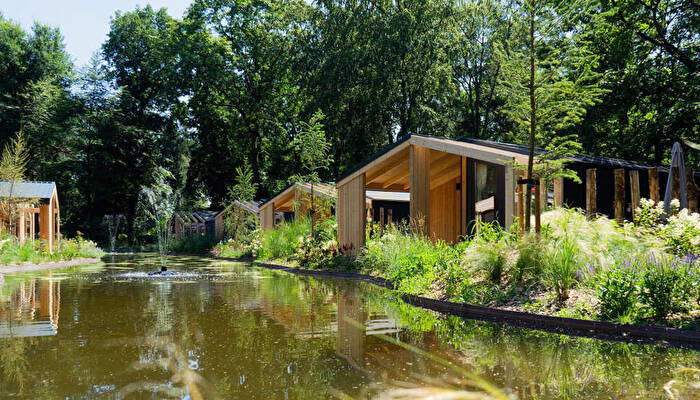 the best campings near henschotermeer all campings and all operators on jetcamp com