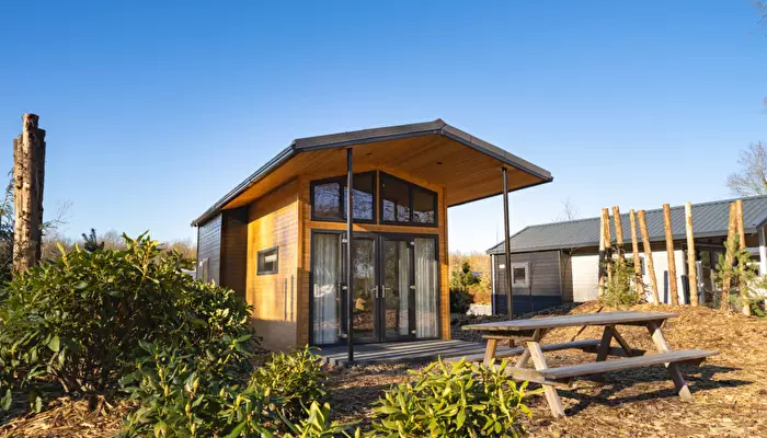 EuroParcs Zuiderzee.