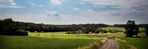General Farm & Camping Lazy