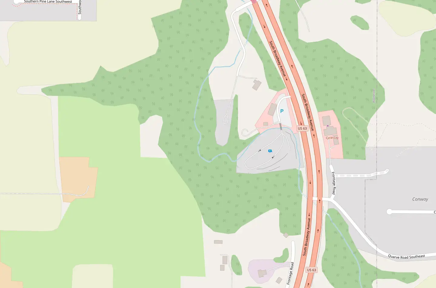 ferguson-s-willow-creek-campground-in-rochester-united-states-of